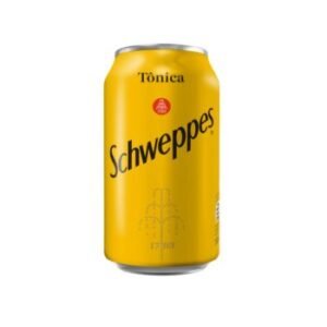 Schweppes