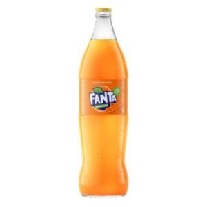 Fanta Lt