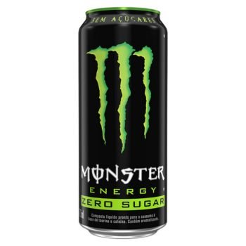 Monster