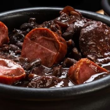 Feijoada